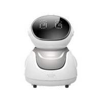 Альфа -яйцо A10