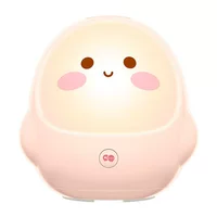 Story Machine Z1 Pink