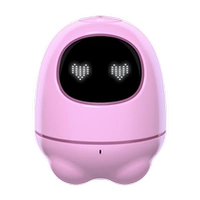 Альфа -яйцо с розовым