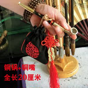 【老烟斗旱烟杆】_老烟斗旱烟杆品牌\/图片\/价