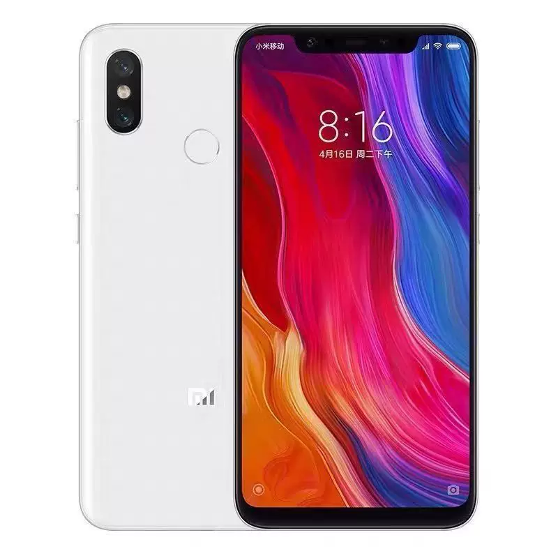 MIUI/ CCTV камера, мобильный телефон для студентов, поддержка функций для всех стандартов сетевой связи, 4G, 845 шт., разблокировка по отпечатку пальца, полноэкранный дисплей