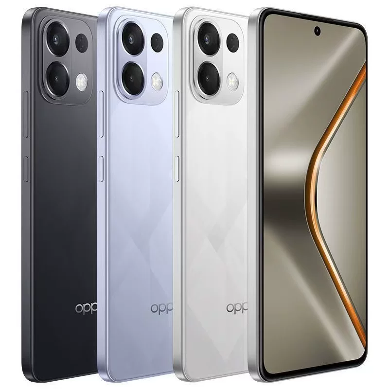 Смартфон Oppo *S для студентов, официальный продукт, 5G