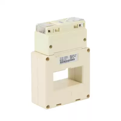 Ankorui automatic control instrument PLC special current transformer AKH-0 66 SM output 5A 4-20mA output