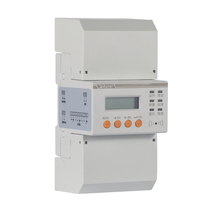 Ancory ARCM 300 - J1 remaining current fire monitoring detector leakage monitoring rail 485 communication