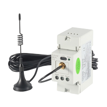 Ancori new AEW110-L X Wireless communication converter 485 with wireless interconversion for environmental monitoring