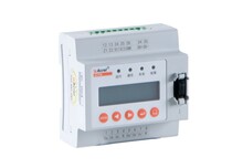 Ancore direct sales AFPM3-AVIML LCD fire fighting equipment Power Module 1 three-phase AC voltage