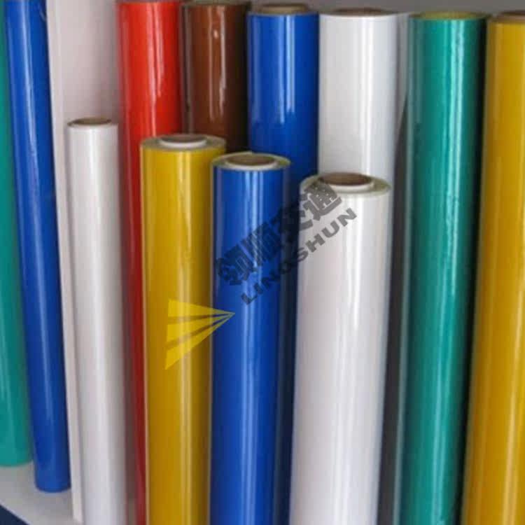 Décoration pour vélo - Ref 2280517 Image 7