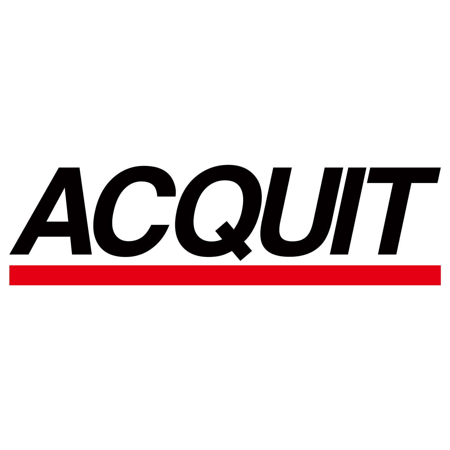 ACQUIT