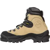 Покупка подлинна La Sportiva/Ruspita Makalu Displying Anty -Slip Highlity Altounting Boots