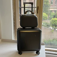 Графит Куроко Материнская коробка