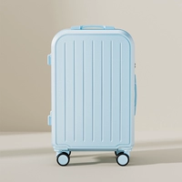 Скай-голубой крюк