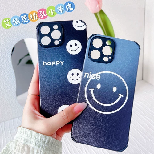 Vivo, S30, S20, совместимый окрашенный мультяшный мобильный телефон, защитный чехол, S19, x200, 10 pro+