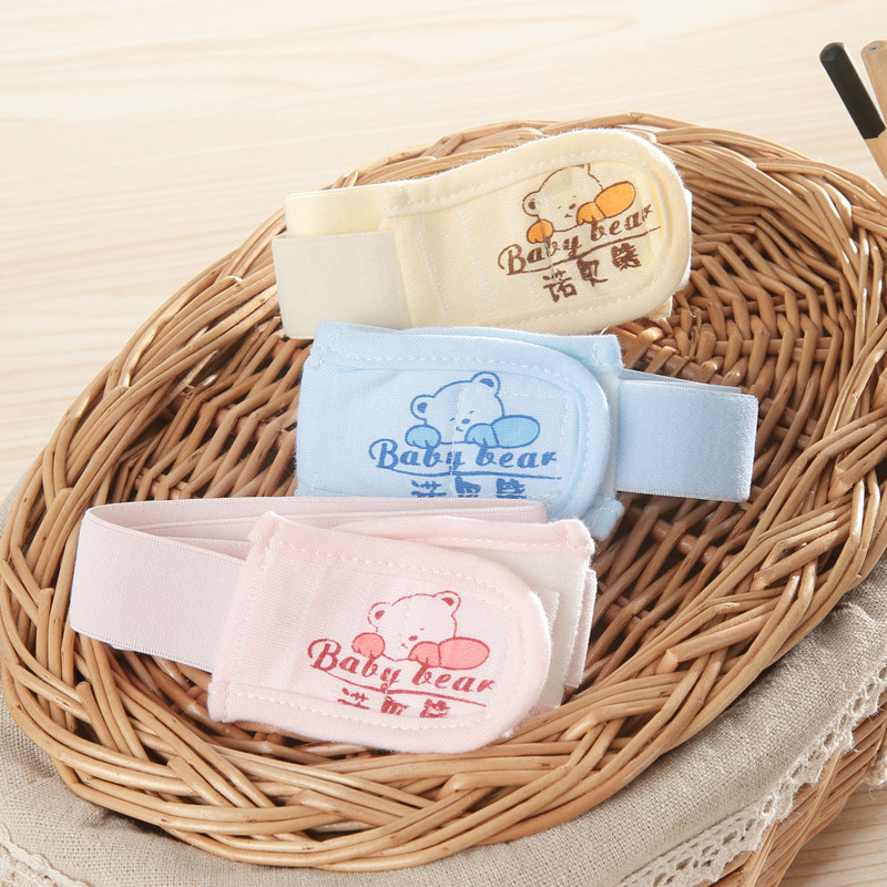 Baby Memoons Fixed Archives Adjustable Tie with Autumn and Winter Newborn Paper Diabetes Closed