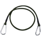 Смелый двойной сестранный крепежный сосновый роликовый лагерь катание