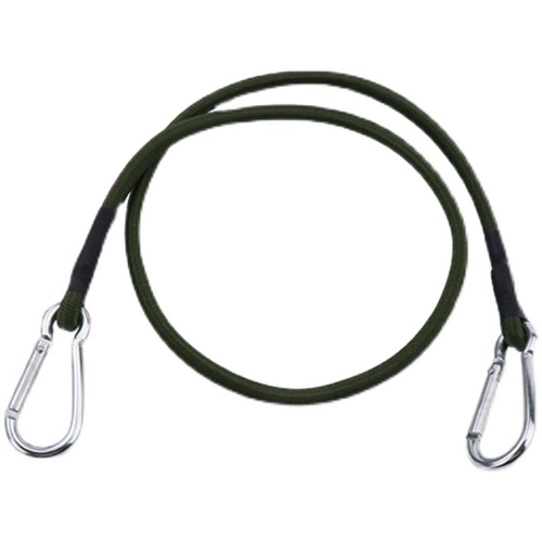 Смелый двойной сестранный крепежный сосновый роликовый лагерь катание