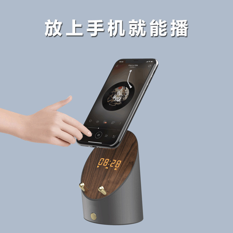 Chinese New Year gifts send Dad to send elders to send elderly father Valentine's Day to my husband's birthday Practical Baia Year Small Gift