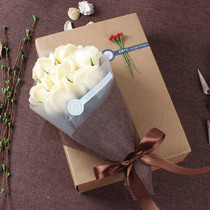 Birthday gifts for practical delivery to mothers staff aunts sisters teachers creative graduation teachers bouquets