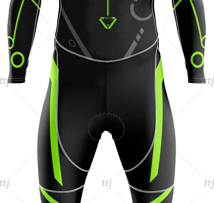 xe thăng bằng balance	 TTJ Jersey mặc quần chiến tranh TRON theme-1 quần cưỡi trẻ em cân bằng bộ đồ đi xe SF để trả tiền - Smart Scooter 	xe thăng bằng cruzee