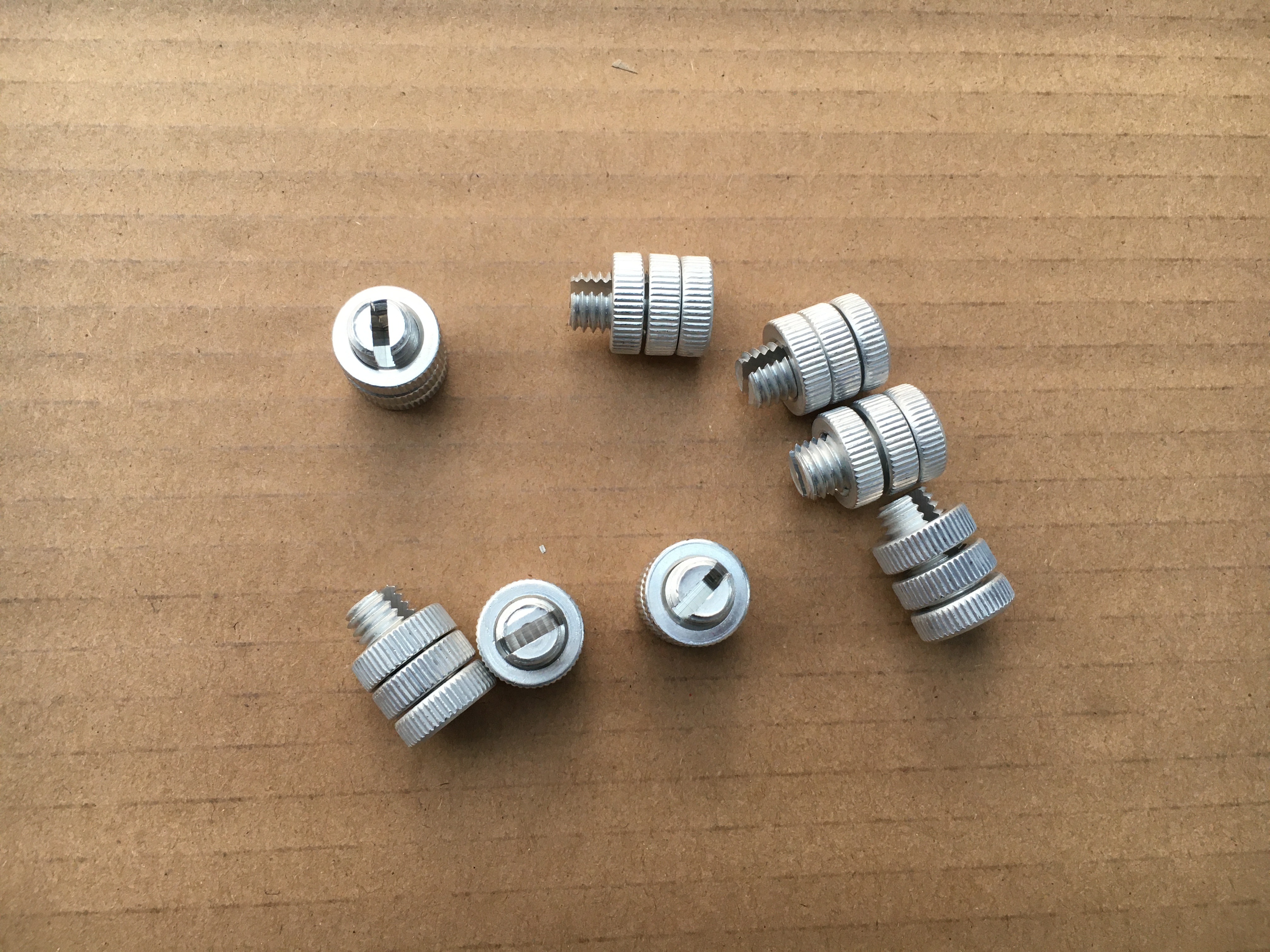 Electronic fence wire wire connector terminal terminal clamp middle rod bearing rod fixing parts terminal rod new hook