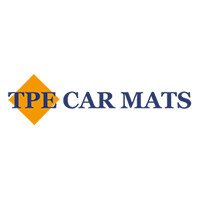 Tpe Car Mats工厂优品店