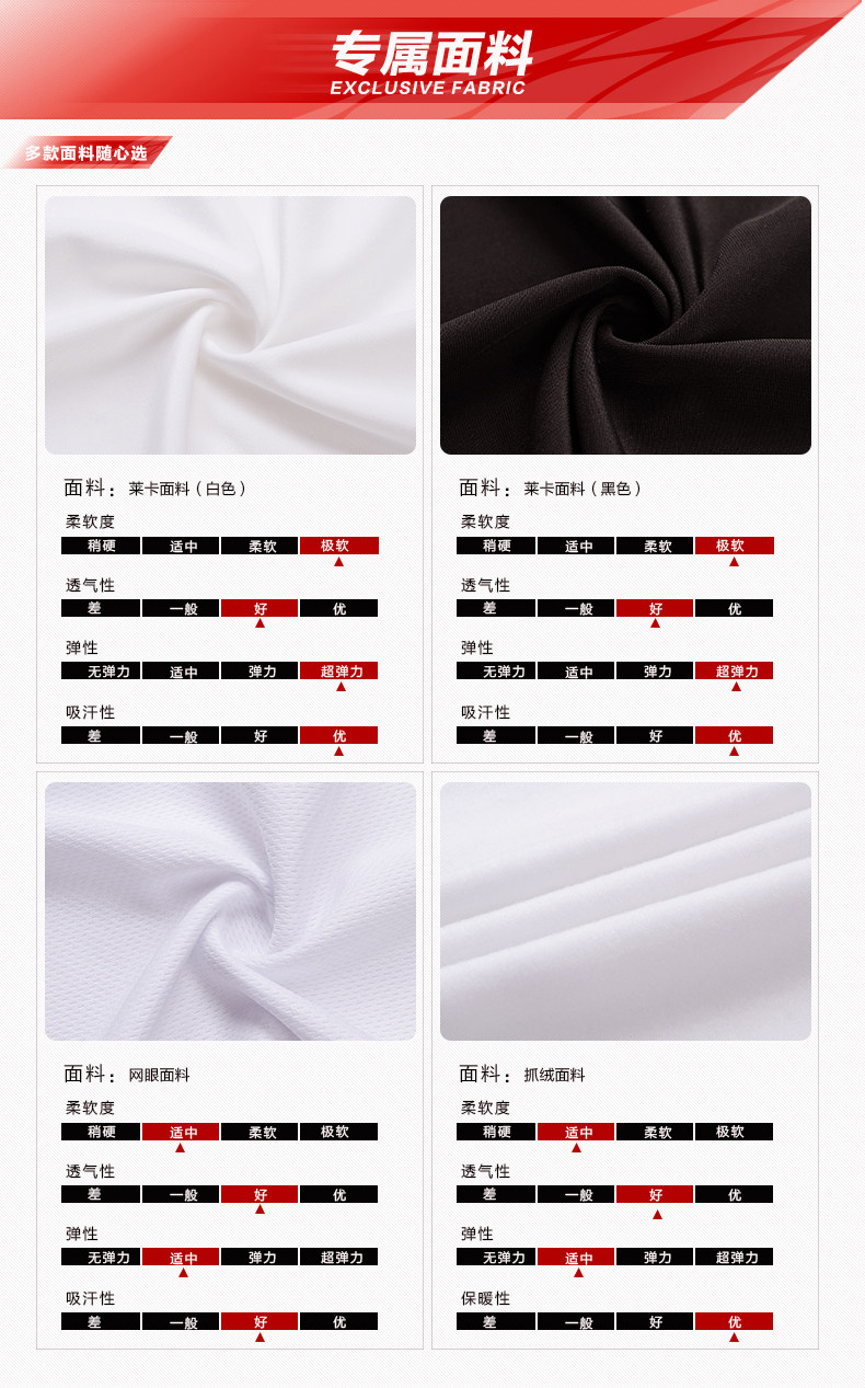 Gants de cyclisme mixte FORIDER - Ref 2243997 Image 16