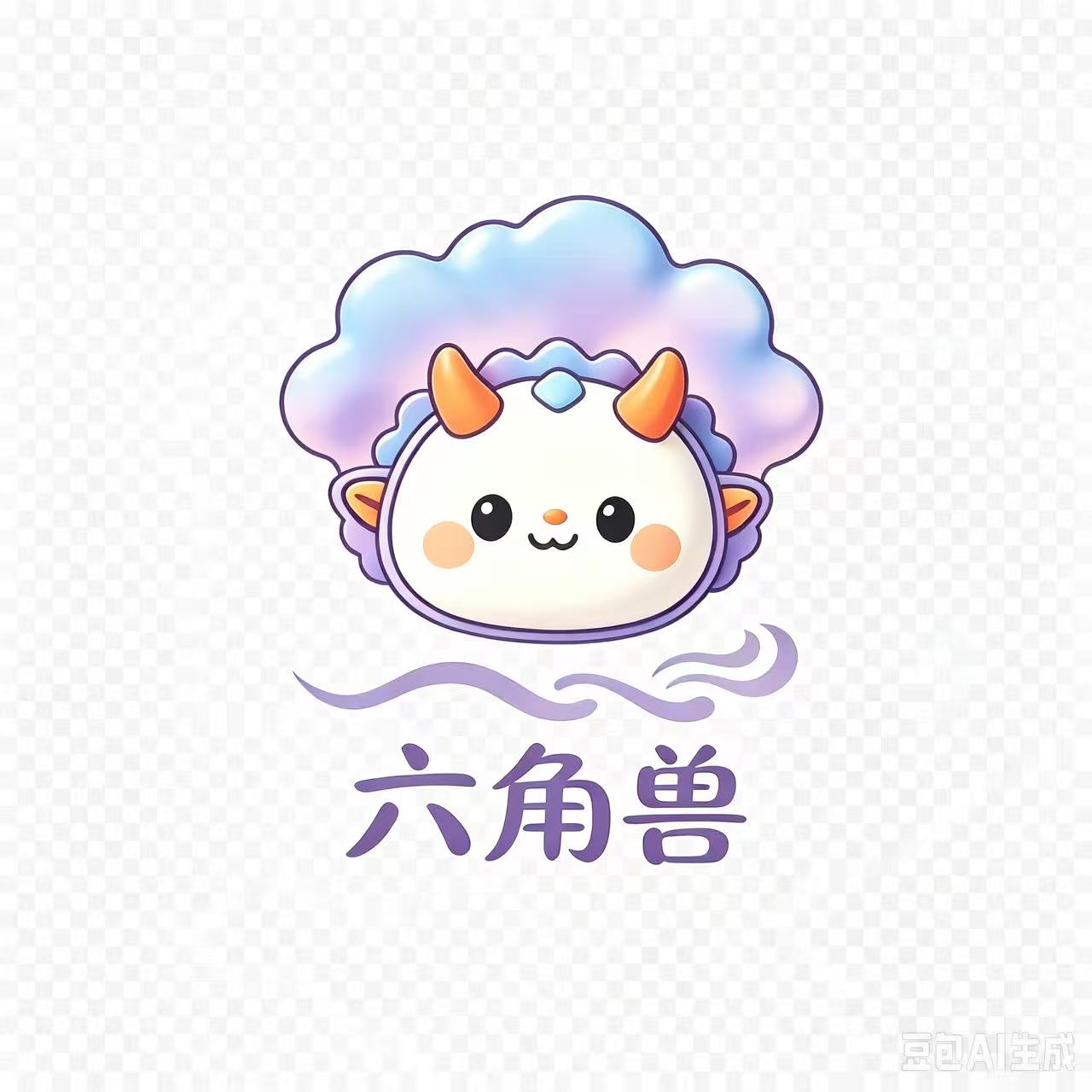 六角兽香氛馆