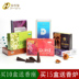 nhang sạch không khói Xác thực nhập khẩu hương liệu Ấn Độ hương nón trong nhà gỗ đàn hương oải hương làm bằng tay tháp hương liệu gia vị nhiều loại hương liệu - Sản phẩm hương liệu vòng tay trầm hương nữ Sản phẩm hương liệu