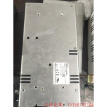 Omron power supply S8FS-C35024 power supply