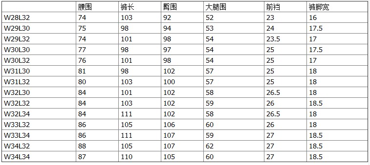 Mỹ trang web chính thức xác thực Levis 511-1163 chỗ quần jean của Levi, người trồng