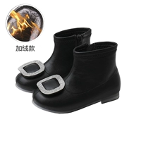 Черный плюс пельтский хлопок хлопка