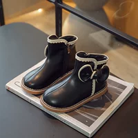 Черный список