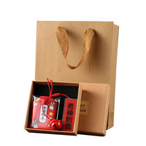 College Entrance Exam Gift Box Examination Gift Box Exam Blessing Incentive Gift Box Small Send High Three First Three Student Companion Gift Box