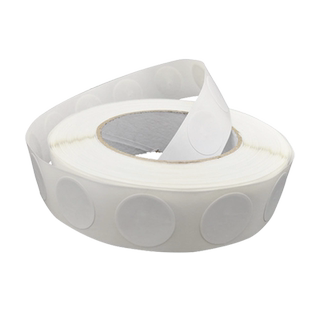 Shifang nfc215 tag allows you to listen to music with just one touch