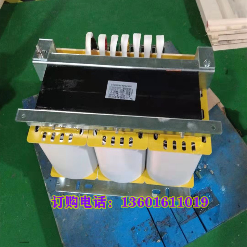 380v variable 200v415v440v480v660v690v220v three-phase transformer 3kva5kva10 kilowatts