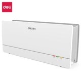 Гели 14672 Горячая плавление установка Букмейкер Финансовые ваучеры контрактные книга Маркировка