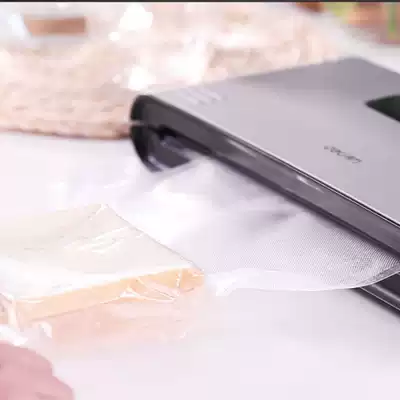 Deli vacuum packaging bag vacuum pattern bag 14910 14911 14912 14913 14914 14915 vacuum food packaging bag fresh-keeping bag