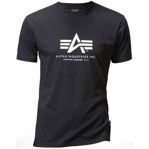American Alpha Industries Мужская повседневная езда на велосипеде Ride Ride Короткие рукава