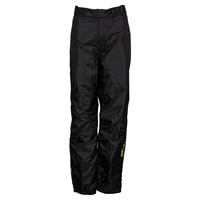 Uni 211 штаны