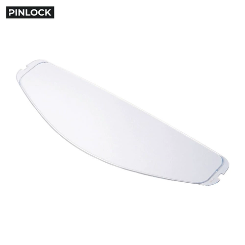 Противотуманная нашивка Pinlock Противотуманная нашивка для шлема Shark EVO-GT