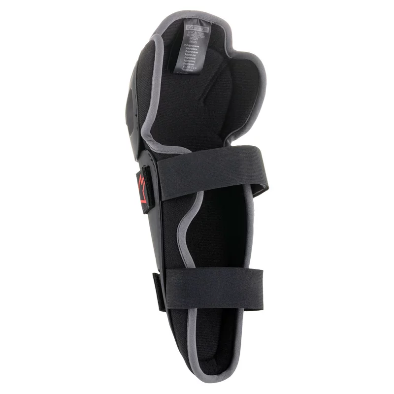 Italy Alpinestars A Star Knee Kneeling Motorcycle Riding Kee Protective Kneel Protection Device