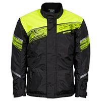 Uni 211 Top