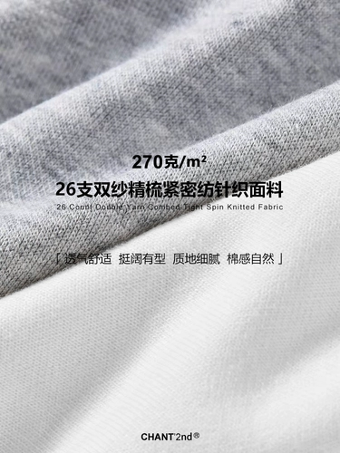 Ретро футболка для отдыха, в американском стиле, оверсайз, круглый воротник