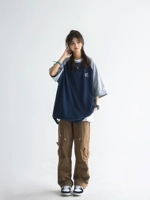 Скрытый зеленый