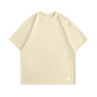 Овсяная абрикос 