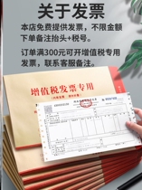 Sealant Vapor Repair high temperature resistant engine Spacer Car Oil Resistant Maintenance Machinery Waterproof Red Silver Special Glue