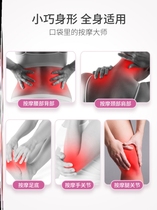 Yoga Ball Gluten Film Balls Adult Men Special Training Fitness Muscle Relaxing Shoulder and neck foot granules Sensation Massage Balls