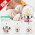 tìm mua nồi lẩu mini	 Quạt nhỏ loại nhỏ ký túc xá trứng lò vi sóng đơn o hộ gia đình nhỏ nhỏ công suất nhỏ trứng hấp - Nồi trứng nồi lẩu mini dùng điện Nồi trứng