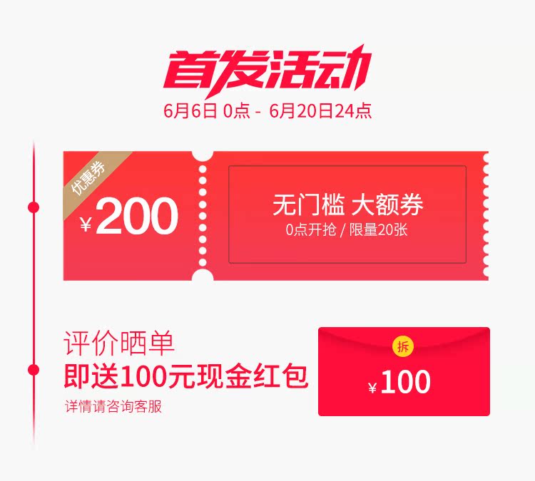 Weidun mở khóa vân tay an toàn tại nhà Quốc gia 3c được chứng nhận chống trộm an toàn văn phòng bàn cạnh giường ngủ Bảo hành toàn quốc văn phòng nhỏ mini 58cm 45cm 78 chính thức
