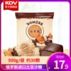 Товары от kdv食品旗舰店