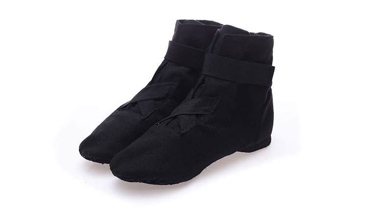Chaussures de danse moderne - Ref 3448408 Image 21